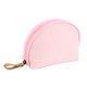 thumbnail image 3 of Bolsa Cosmética Semicircular Nylon Multifuncional Gran Capacidad para Viaje Femenino Hugtrwg Cuidado Belleza, 3 of 9