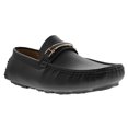 thumbnail image 4 of Mocasín Erick Color Negro  28.5 Dorothy Gaynor Mocasín Erick Color Negro  28.5, 4 of 6