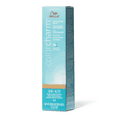 thumbnail image 1 of WELLA COLOR CHARM DEMI-PERMANENT HAIR COLOR 4N-4/0 MEDIUM NATURAL BROWN 57G, 1 of 2