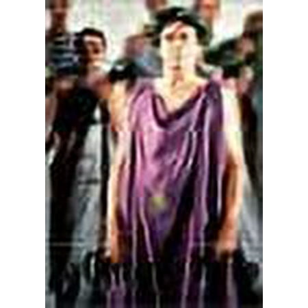 MOZART - LA CLEMENZA DI TITO