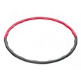 thumbnail image 1 of Body Sculpture Weighted Hula Hoop, 1 of 1