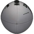 thumbnail image 7 of WILSON NFL MVP Football NFL MVP, Grey, Official, 7 of 7