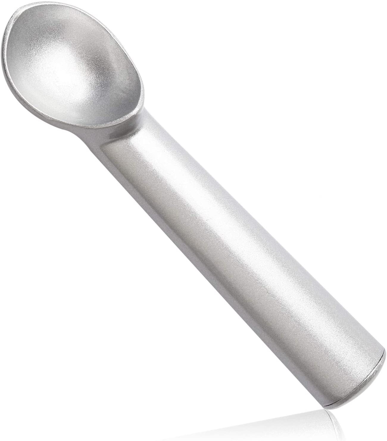 Ice Cream Scoop, 7 inches Nonstick AntiFreeze Ice Cream Scooper