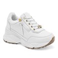 thumbnail image 1 of TENIS MORAMORA BLANCO 129230, 1 of 3