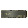thumbnail image 1 of Unidad de Estado Sólido ADATA Legend 800 de 2TB, M.2 NVMe PCIe 4.0. Adata ALEG-800-2000GCS, 1 of 3