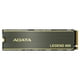 thumbnail image 1 of Unidad de Estado Sólido ADATA Legend 800 de 2TB, M.2 NVMe PCIe 4.0. Adata ALEG-800-2000GCS, 1 of 3
