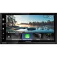 thumbnail image 4 of Estéreo de coche Kenwood DMX7709S con pantalla táctil Bluetooth de 6,8 pulgadas, 4 of 6