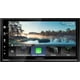 thumbnail image 4 of Estéreo de coche Kenwood DMX7709S con pantalla táctil Bluetooth de 6,8 pulgadas, 4 of 6