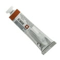 thumbnail image 2 of Lascaux Artist Acrylic, 45ml Tube, Cadmium Orange Deep, 2 of 2