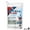 Grey, variant on Waterproof Caulking Glue 200g For Concrete Crack Repair & Sealant