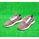 thumbnail image 1 of Ad-id-as Energyfalcon Athletic Sneakers Men's 11.5 Gray Mesh Breathable 789005, 1 of 6