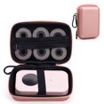thumbnail image 1 of Funda para rotular Phomemo D30 D35 para NIIMBOT D11 SUPVAN E10, 1 of 6