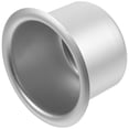 thumbnail image 4 of WORGEOUS Soporte de bebidas para coche, soporte de aluminio para bebidas, soporte para botellas de bebidas para coche, soporte para latas y tazas para sofá, 4 of 9