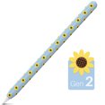 thumbnail image 1 of Sunflower Case Compatible with Apple Pencil 2nd Generation Cover Protective Silicone Sleeve Skin Accessories, 1 of 5