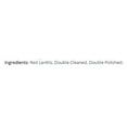 thumbnail image 2 of Express Trading International Red Lentils, 1 lb, 2 of 2