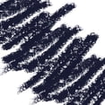 thumbnail image 3 of Qeelasee Extensiones de pestañas de visón falso pestañas individuales 0,05 C rizo 0.512 in volumen extensión de pestañas uso en salón (C 0.512 in), 3 of 4