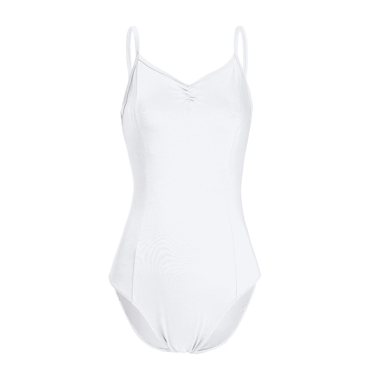 セ*読様 house on the hill Bodysuit (Ballet) み*み様 house on the hill S/S bodysuit (bal Bodysuit (Ballet