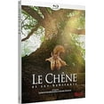 thumbnail image 1 of Coeur de Chêne (2022) ( le Chane ) [ Blu-Ray, Reg.A/B/C Import - France ], 1 of 1