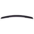 thumbnail image 2 of ELITEWILL Z06 Stage 3 Rear Trunk Lid Spoiler Smoke Tinted For 14-19 Chevrolet Corvette C7, 2 of 6