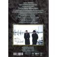 thumbnail image 2 of Symphony of Sorrowful Songs (DVD), Tony Palmer Films, Music & Performance, 2 of 2