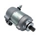 thumbnail image 4 of 55140001100 for Ktm 250Cc 300Cc Exc for Bendix Electric Starter Motor, 4 of 5