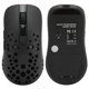 thumbnail image 4 of Gaming Mouse, Ergonomic Design Support Buttons RGB Gaming Mouse For PC For Computer ANGGREK Otros, 4 of 8