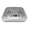 thumbnail image 2 of Watchguard Technologies WGA33000000 AP330 Wireless Access Point, 2 of 2