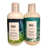 R+Co Atlantis Moisturizing Shampoo & Conditioner Set 8.5 OZ Each