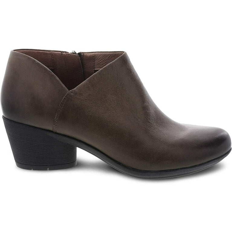 Dansko raina outlet
