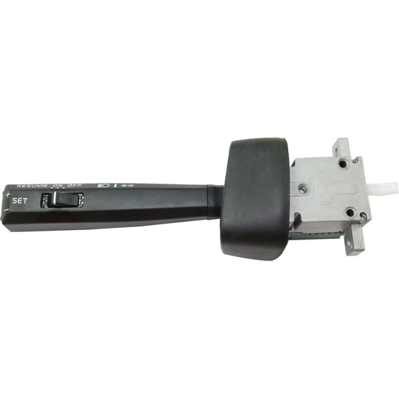 Turn Signal Switch Compatible with 2005-2012 Volvo VNL 6Cyl 12.8L 10.8L 12.1L 16.1L 14.9L