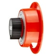 thumbnail image 3 of Seachoice 11504 4-Position Battery Select Switch without Lock, 3 of 5