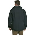 thumbnail image 3 of Build Your Brand Mens M65 Giant Jacket, 3 of 4