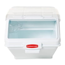 PROSAVE Shelf Ingredient Bin, 19 1/5" x 23 1/2" x 16 7/8"