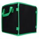 thumbnail image 1 of Bolsa De Cultivo De Plantas, Bolsa De Planta De Tela De Drenaje De Agua Portátil Alta Dureza Para Exteriores ANGGREK Otros, 1 of 8