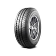 thumbnail image 1 of Llanta 165/70 R14 81H, 1 of 3