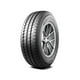 thumbnail image 1 of Llanta Maxtrek 185 R14 102/100Q SU-810, 1 of 3