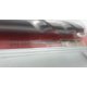 thumbnail image 5 of Broca Con Punta De Carburo 3/4  X 4  X 6  Milwaukee 48208845 Milwaukee 48208845, 5 of 7