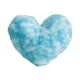 thumbnail image 1 of Decoraciones de San Valentín, adornos de San Valentín, regalos de San Valentín, funda de almohada de pelusa en forma de corazón, cojín decorativo suave, regalo de San Valentín, cojín acogedor para sof, 1 of 5