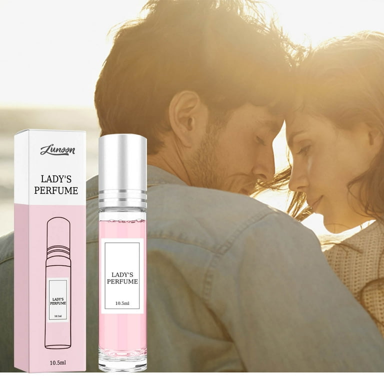 Women's perfume deals sale