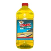DMX Doctor Mecanico Xtreme Wash & Wax 64oz
