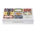 thumbnail image 2 of Claus Porto Gift Box Deco Collection Set w/sleeve, 2 of 3