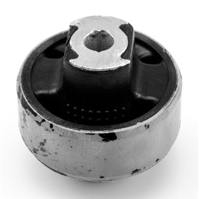 Buje Horquilla Mito 2012 A 2019 Alfa Romeo Delantera Izq/Der Inf SYD .
