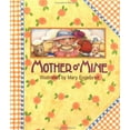 thumbnail image 1 of Pre-Owned Mother O' Mine (Hardcover) 0836246063, 1 of 1