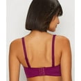 thumbnail image 2 of Maidenform Love the Lift Push-Up Balconette Underwire Bra, 2 of 2