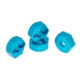 thumbnail image 1 of RC Car Parts for Tamiya TT01 1/10 Car Accessories Scale Model DIY Replacement Accessories hex adapter, 1 of 5