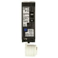 thumbnail image 1 of QA115AFCCSA - Siemens Combiné de Perche Simple 15 Ampères Arc Fault (AFCI) Breaker, 1 of 2