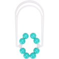 thumbnail image 1 of Leg Massager, Leg Roller Ball Massager Muscle Pain Relief Calf Leg Weight Loss Massage Tool, 1 of 5