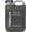 Dark Gray, variant on Fabricoat - Fabric Paint for Furniture - 85 oz / 2.5L Black - Restore or Change the Color of Couches, Chairs, Upholstery, Soft Furnishings, Car Interiors, Clothing, & Footwear
