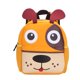 thumbnail image 1 of Little Kid Toddler Backpack Baby Boys Girls Kindergarten Pre School Bags Mochilas de dibujos animados de neopreno lindo para niños de 1 a 5 años, tamaño 21 * 8 * 26 cm brillar Juguete, 1 of 5