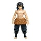 thumbnail image 1 of McFarlane Toys - Figura de acción Demon Slayer Inosuke Hashibira de 5 pulgadas, 1 of 5